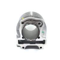 Cylinder Comp