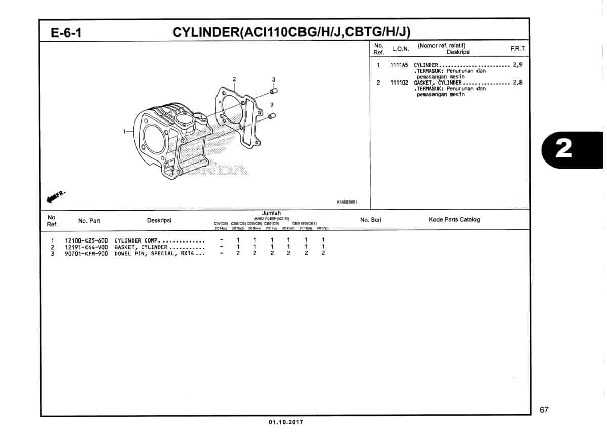 Technical Diagram
