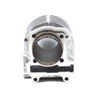 Cylinder Comp