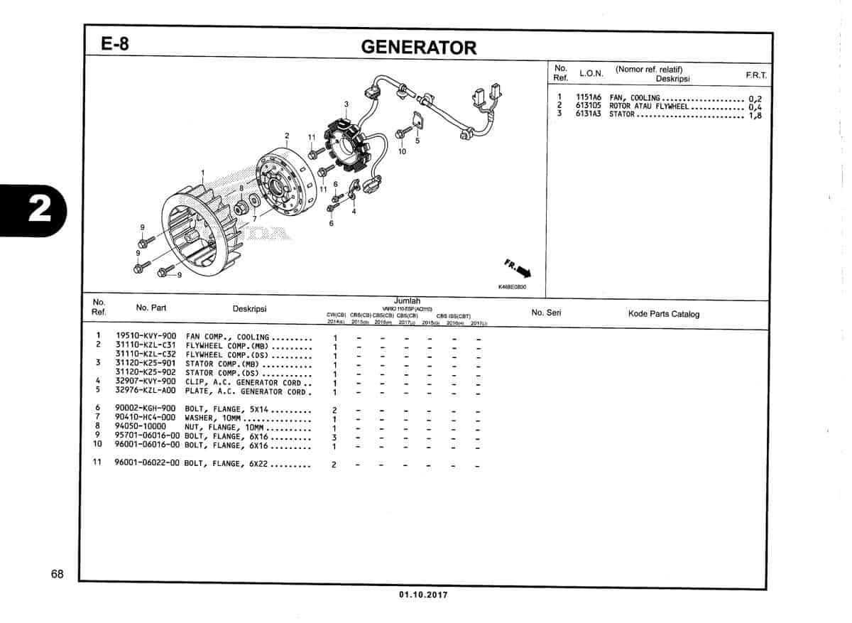 Technical Diagram