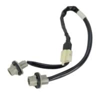 Socket Assy Headlight