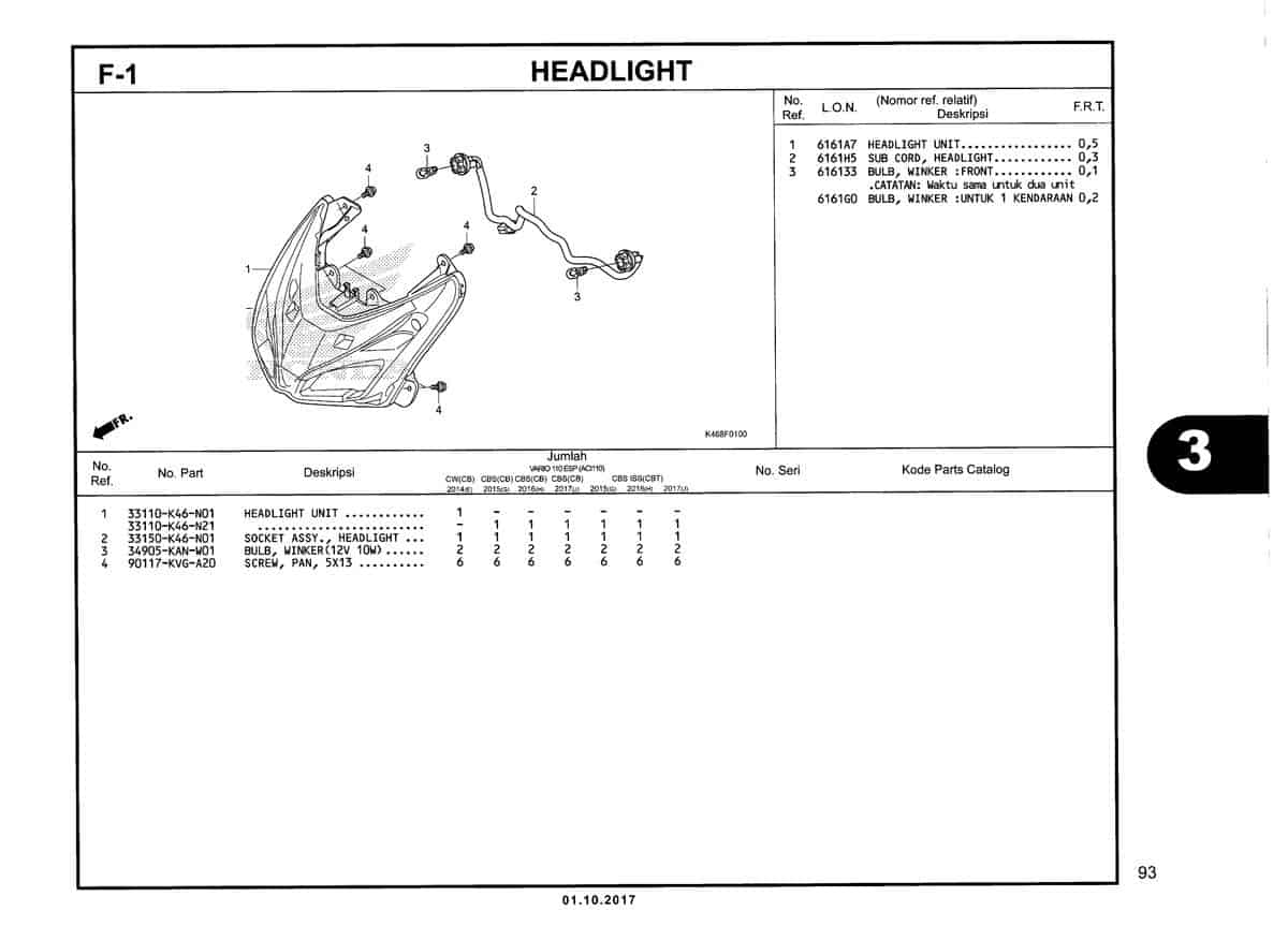 Technical Diagram