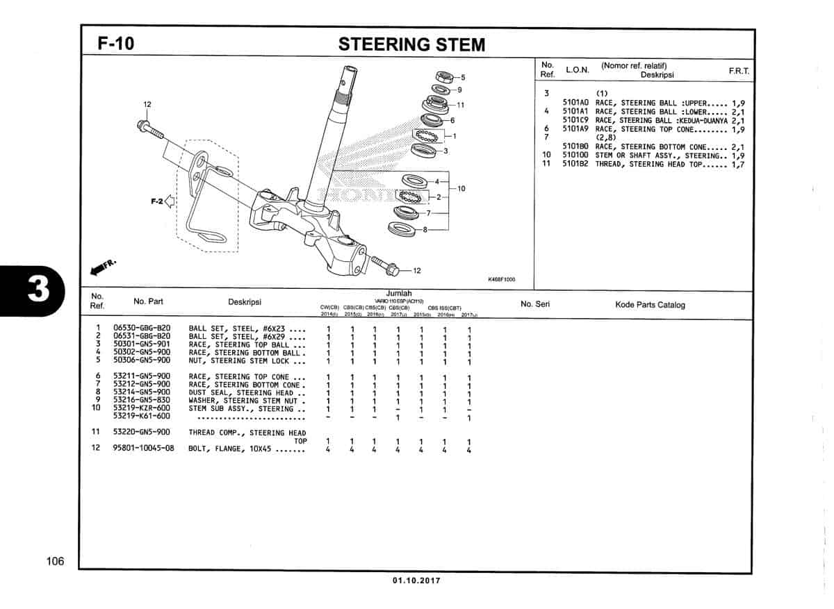 Technical Diagram