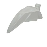Fender FR (PL FD WH)