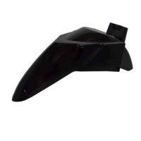 Fender FR (BLK)