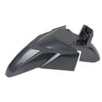 Fender FR (ANC GRY MET)
