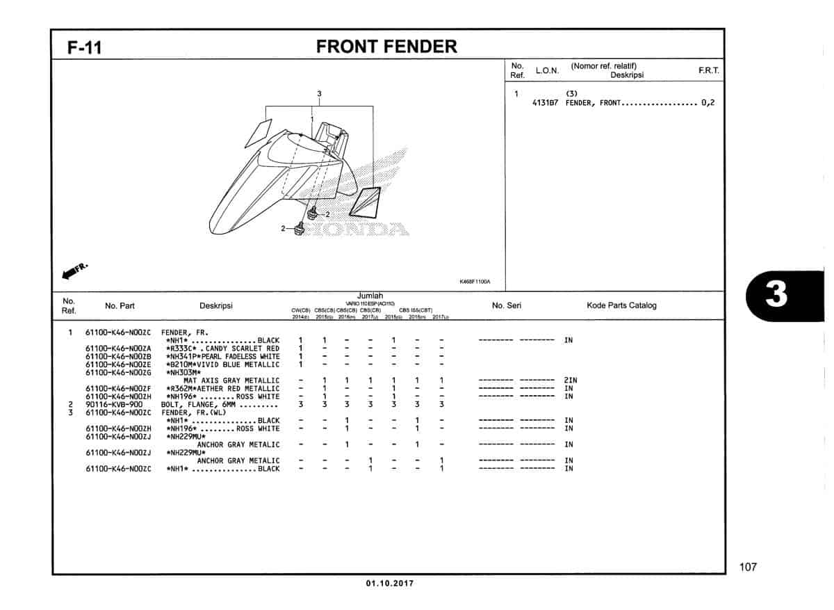 Technical Diagram
