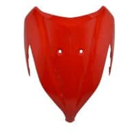 Cover FR Top (RED)