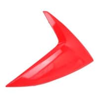 Cover R FR (RED)