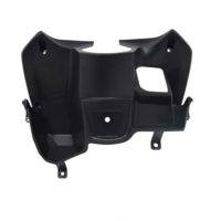 Cover Inner Upper