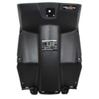 Cover Inner Lower