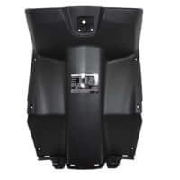 Cover Lower Assy