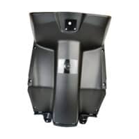 Cover Inner Lower