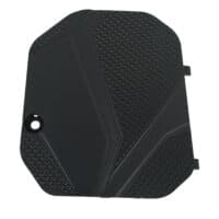 Lid Battery