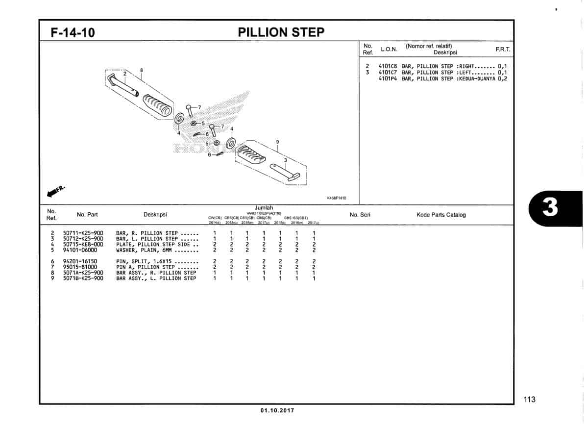 Technical Diagram