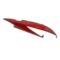 Cover R Body (AE RD MT)