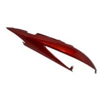 Cover R Body (CN SC RD)