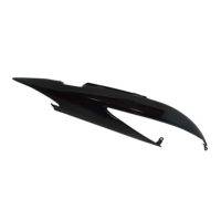 Cover R Body (BLK)