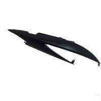 Cover R Body (MA AX GY)