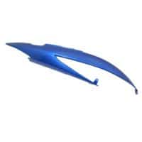Cover R Body (VD BL MT)