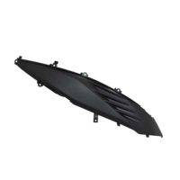 Cover R Body Side
