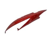 Cover L Body (AE RD MT)