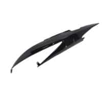 Cover L Body (BLK)
