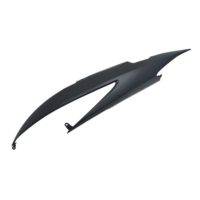 Cover L Body (MA AX GY)