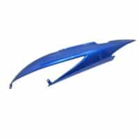 Cover L Body (VD BL MT)