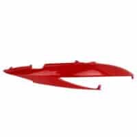Cover L Body (RED)