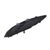 Cover L Body Side