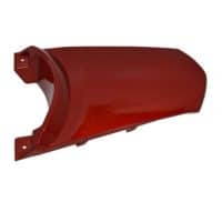 Cover RR Center (CN SC RD)