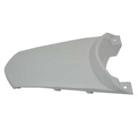 Cover RR Center (PL FD WH)