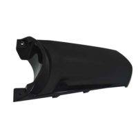 Cover RR Center (BLK)