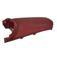 Cover RR Center (AE RD MT)
