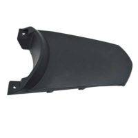 Cover RR Center (MA AX GY)