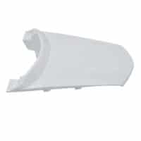 Cover RR Center (RO WH)