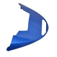 Cover RR Center Lower (VD BL MT)