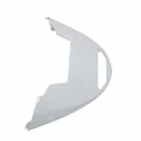 Cover RR Center Lower (RO WH)