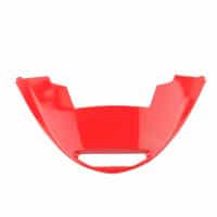 Cover RR Center Lower RED)