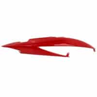 Cover R Body (RED)