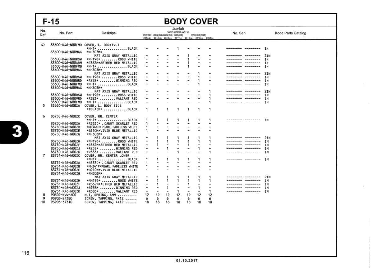 Technical Diagram