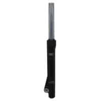 Fork Assy R FR