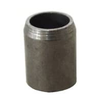 Piece Oil Lock