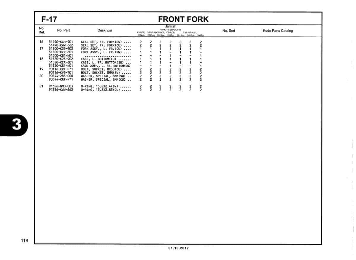 Technical Diagram