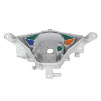 Case Assy