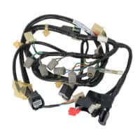Socket Comp