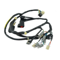 Socket Comp