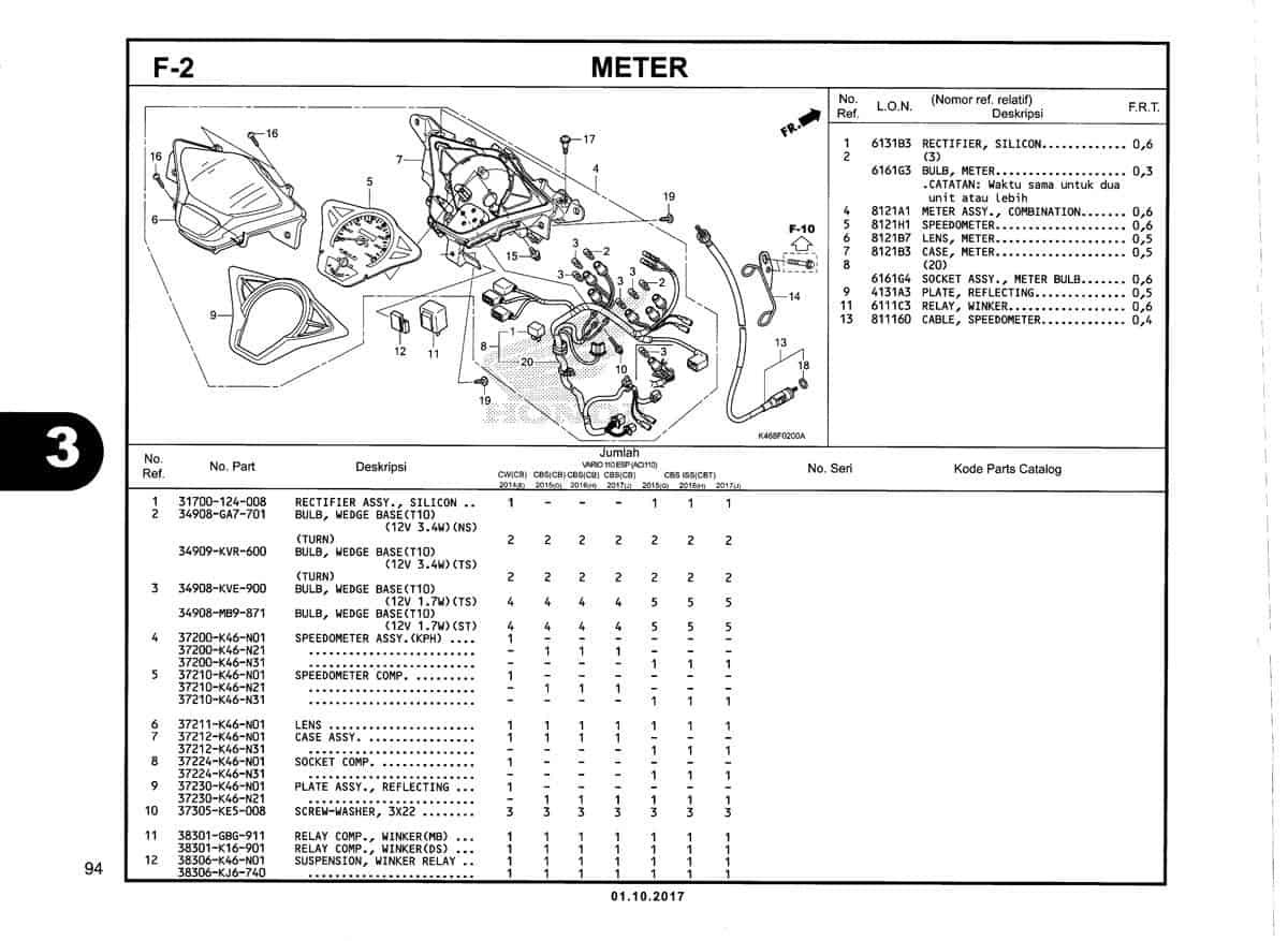 Technical Diagram