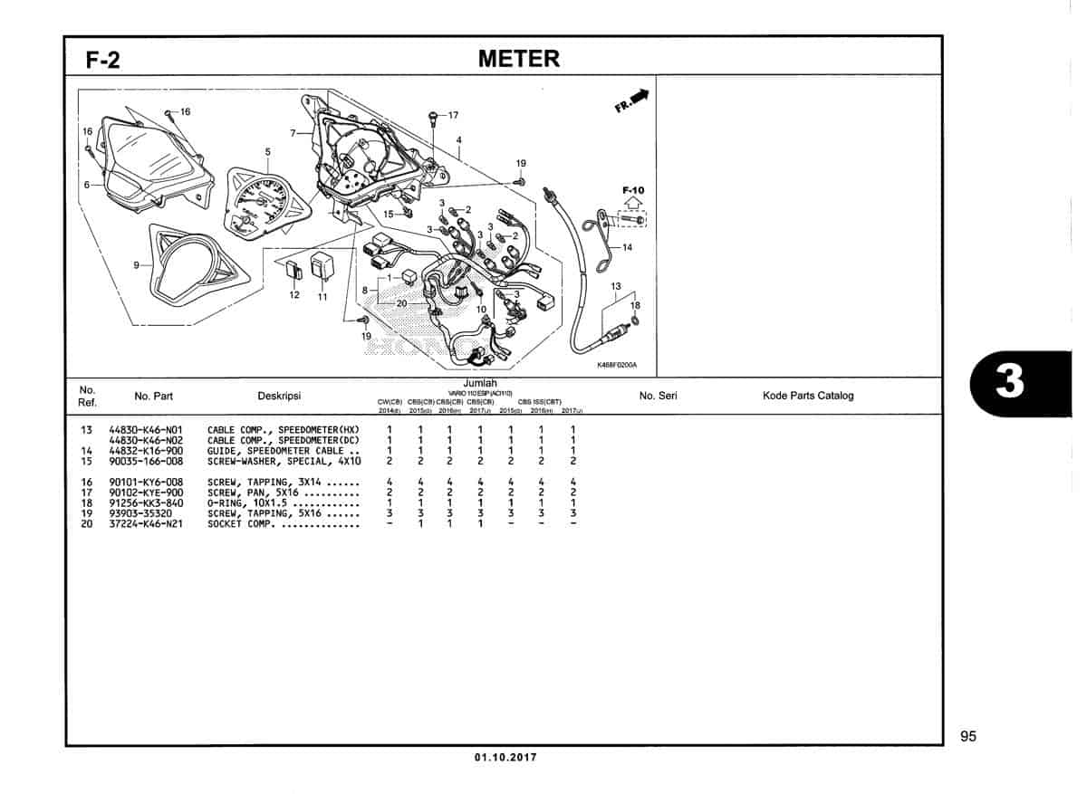 Technical Diagram
